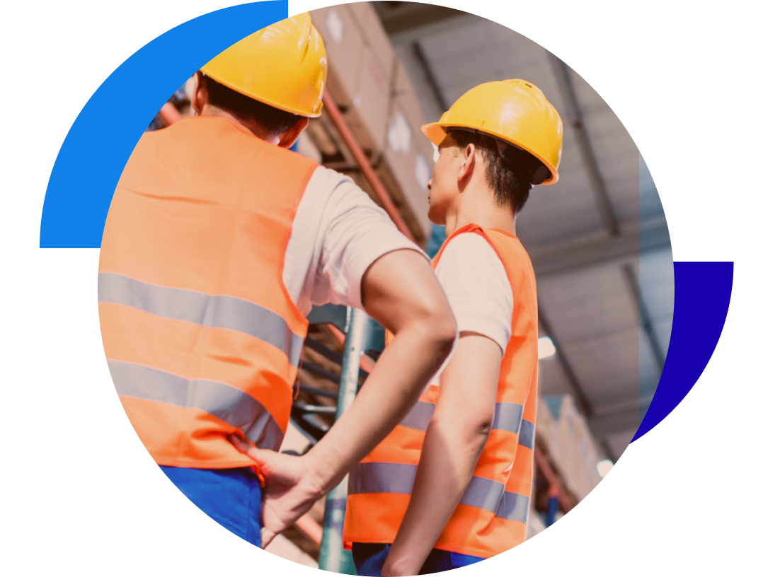 equipment-loans