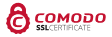 Comodo Logo