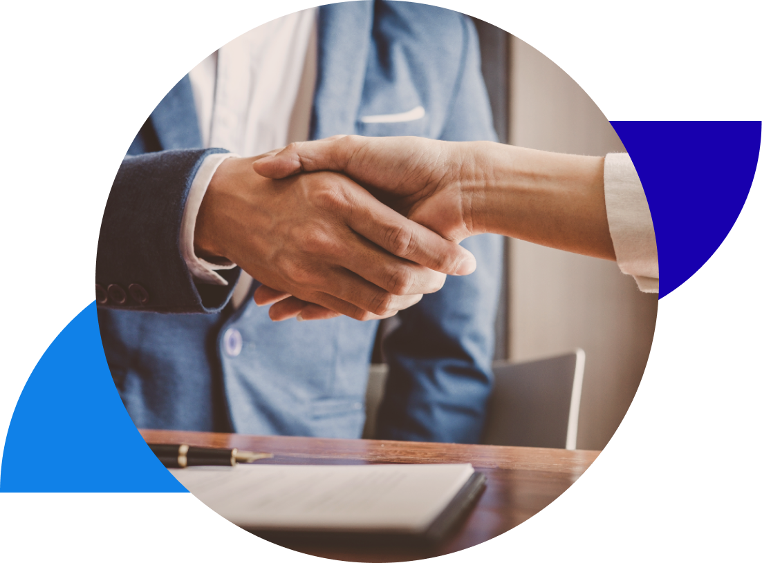 secured-loans